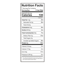 Three Wishes Grain Free Cereal - Cocoa 8.6 Oz - Cereals