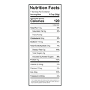 Three Wishes Grain Free Cereal - Unsweetened 8.6 Oz - Cereals