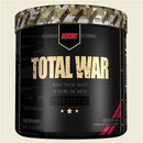 Redcon1 Total War 30 servings - Strawberry Kiwi - Pre-Workout