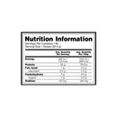 Optimum Nutrition Gold Standard 100% Whey Protein - Double Rich Chocolate 10lbs - Protein Powder