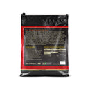 Optimum Nutrition Gold Standard 100% Whey Protein - Double Rich Chocolate 10lbs - Protein Powder