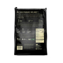 Optimum Nutrition Gold Standard 100% Whey Protein - Delicious Strawberry 10lbs - Protein Powder