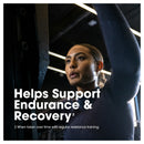 Optimum Nutrition Gold Standard 100% Whey Protein - Delicious Strawberry 10lbs - Protein Powder