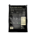 Optimum Nutrition Gold Standard 100% Whey Protein - Vanilla Ice Cream 10lbs - Protein Powder