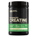 Optimum Nutrition Micronized Creatine Powder - 1200g - Creatine