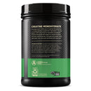 Optimum Nutrition Micronized Creatine Powder - 1200g - Creatine