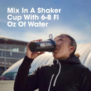 Optimum Nutrition Gold Standard 100% Isolate Whey Protein - Chocolate Bliss 3lbs - Protein Powder