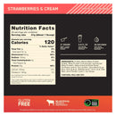 Optimum Nutrition Gold Standard 100% Whey Protein - Birthday Cake 2lbs - Protein Powder