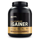 Optimum Nutrition Gold Standard PRO Gainer - Double Chocolate 5.09lb - Mass Gainer
