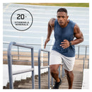 Optimum Nutrition Gold Standard PRO Gainer - Double Chocolate 5.09lb - Mass Gainer