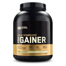 Optimum Nutrition Gold Standard PRO Gainer - Vanilla Custard 5.09lb - Mass Gainer