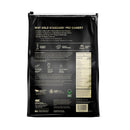 Optimum Nutrition Gold Standard PRO Gainer - Double Chocolate 10lb - Mass Gainer