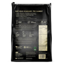 Optimum Nutrition Gold Standard PRO Gainer - Vanilla Custard 10lb - Mass Gainer