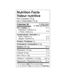 Organika Electrolytes + Enhanced Collagen - Wild Berry 360g - Collagen