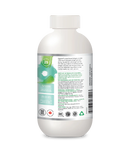 Organika Liquid Marine Collagen - 250ml Orange 03 31 2025 - Collagen