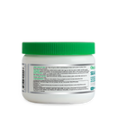 Organika Sea Beauty - 135g - Collagen