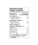 Organika Sea Beauty - 135g - Collagen