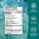 Organika Sea Beauty - 135g - Collagen