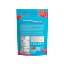 Organika Electrolytes Sachets - Wild Raspberry 20-Pack - Electrolytes