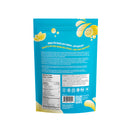 Organika Electrolytes Sachets - Classic Lemonade 20-Pack - Electrolytes