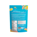 Organika Electrolytes Sachets - Pink Lemonade 20-Pack - Electrolytes