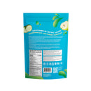 Organika Electrolytes Sachets - Cucumber Pear 20-Pack - Electrolytes