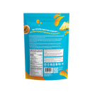 Organika Electrolytes Sachets - Pineapple Passion 20-Pack - Electrolytes