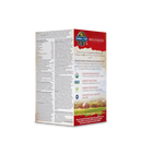 Garden of Life Organics - Plant Collagen Builder - 60 vegetarian Tablets - Collagen