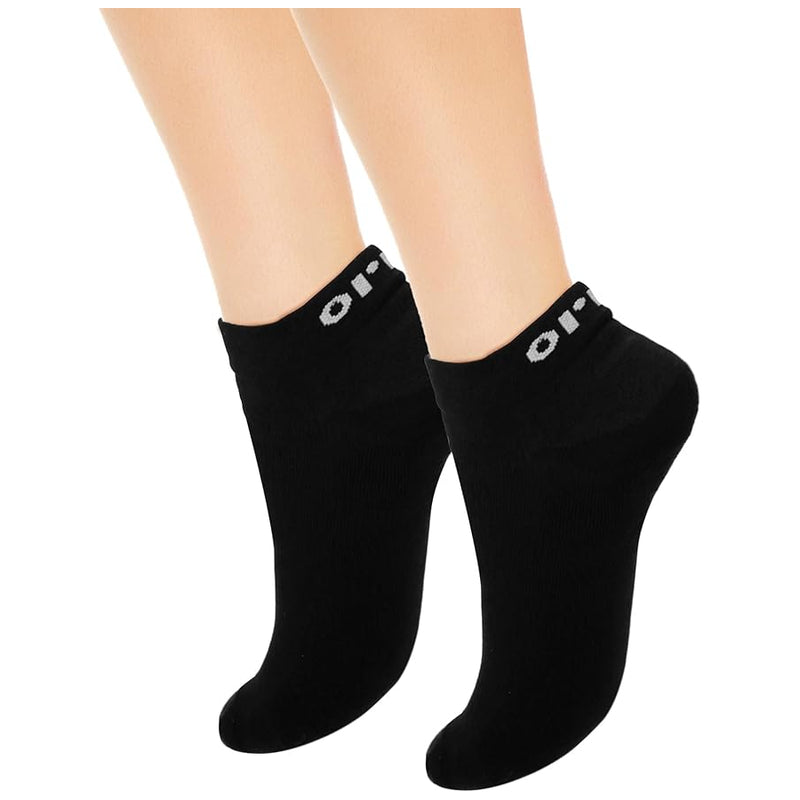 Orry Short Compression Socks - M - Socks