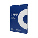 Orry Hot and Cold Pack - Blue - Gel pack