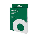 Orry Wrist Wearable Gel Pack - Black - Gel pack
