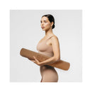 Orry PU Cork Yoga Mat - - Yoga Mat