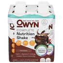 OWYN Complete Nutrition Shake