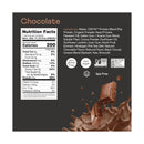 OWYN Plant-based Sugar Free ELITE Protein Shake - Chocolate Single unit - Protein Shake