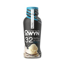 OWYN Plant-based Sugar Free ELITE Protein Shake - Vanilla Single unit - - Protein Shake