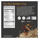 OWYN Plant-based Sugar Free ELITE Protein Shake - No-Nut Butter Cup 12-pack - - Protein Shake