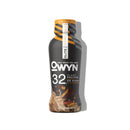 OWYN Plant-based Sugar Free ELITE Protein Shake - No-Nut Butter Cup Single unit - Protein Shake