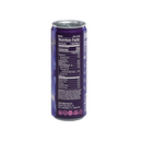 Odyssey Sparkling Mushroom Elixir - Blackberry Lemon Twist 12 fl. oz - Energy Drinks