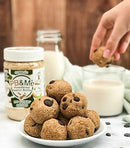 PB&Me Organic Powdered Peanut Butter - Organic Original 200g - Spread