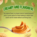 PB&Me Powdered Peanut Butter - Original 200g - Spread