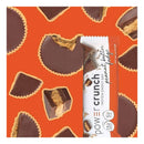 Power Crunch Protein Bar - Peanut Butter Fudge 40g x 12 - Protein snacks