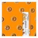Power Crunch Protein Bar - Salted Caramel 40g x 12 - Protein snacks