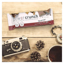 Power Crunch Protein Bar - Smore's 40g x 12 - Protein snacks