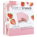 Power Crunch Protein Bar - Smore's 40g - Protein snacks