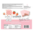 Power Crunch Protein Bar - Smore's 40g - Protein snacks