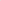 Power Crunch Protein Bar - Strawberry cream 40g x 12 - Protein snacks