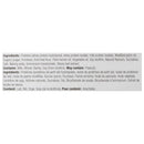 Power Crunch Protein Bar - French Vanilla 40g - Protein snacks