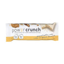 Power Crunch Protein Bar - Peanut Butter Cream 40g - Protein snacks