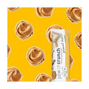 Power Crunch Protein Bar - Peanut Butter Cream 40g - Protein snacks