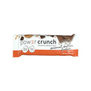 Power Crunch Protein Bar - Peanut Butter Fudge 40g - Protein snacks